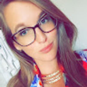 Meet your Posher, Jess